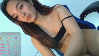 InocentKiarah from Philippines
