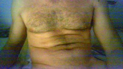 ItaliandirtyRN from Italy