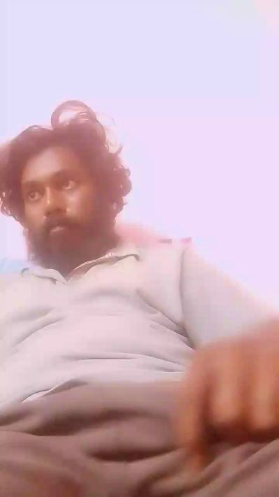 Itsmeboychinnu from India