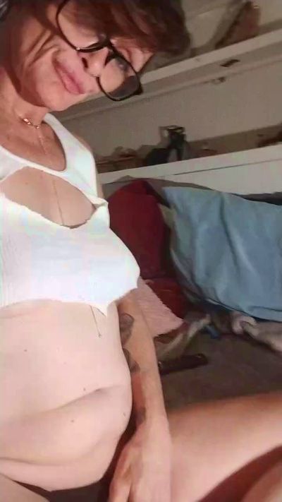 Ivy31Lee from United States