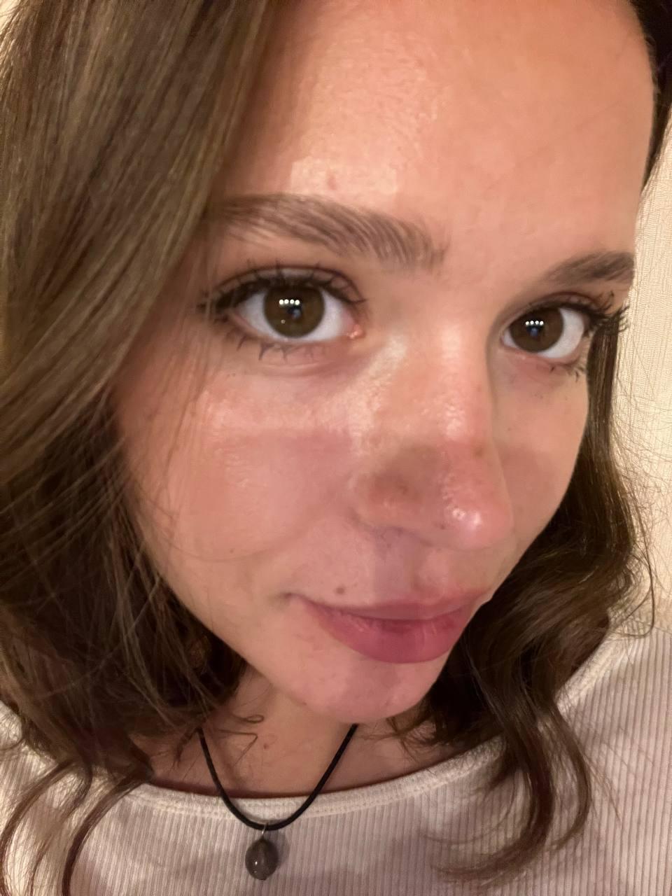 JaimeeBongio from France