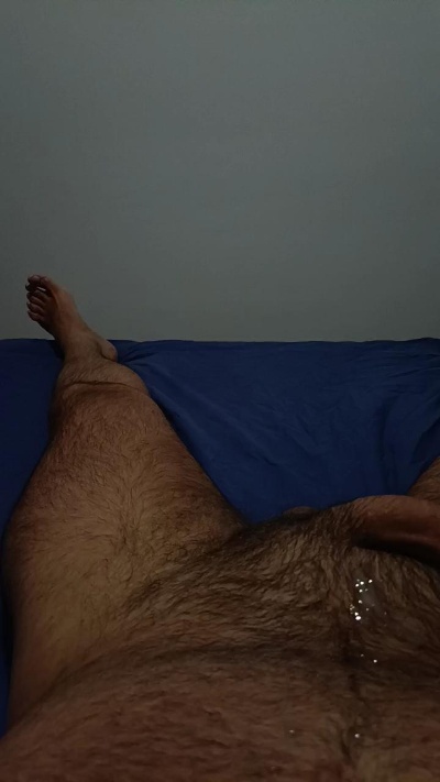 Jarmad___ from Spain