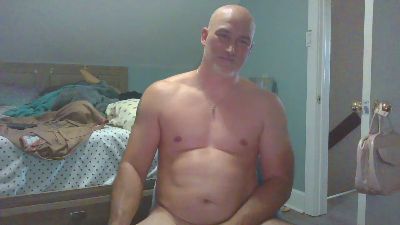 Jayisalover1980 from Canada