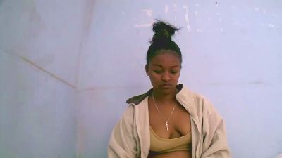 Jayssah03 from Madagascar