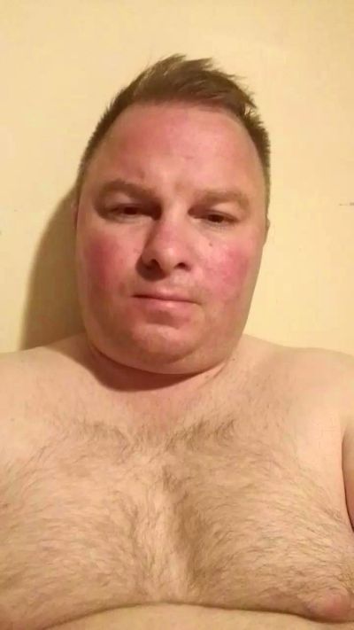 Jcfoodie69 from United Kingdom