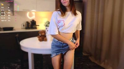 JeanaScheerer from Netherlands