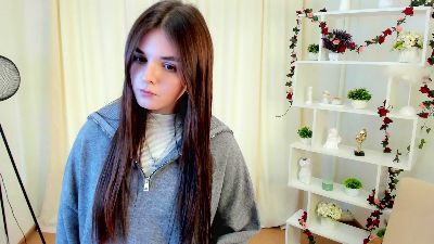 JeaniceBemo from Portugal