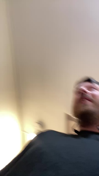 Jeezzooo from United Kingdom