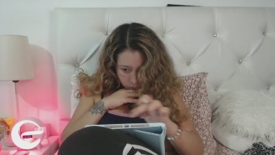 Jeiana4u from Italy