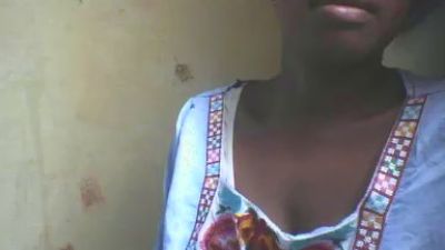 Jena_hot2 from Madagascar
