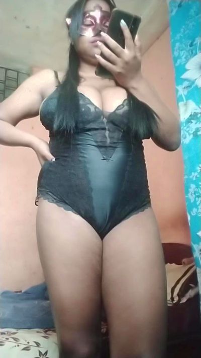 Jennia234 from Madagascar