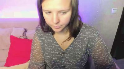Jenny_Jimmy from United States