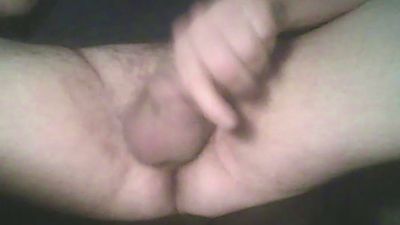 JerkOffFriend from United States