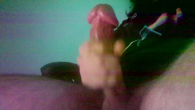JerkPirate from Brazil