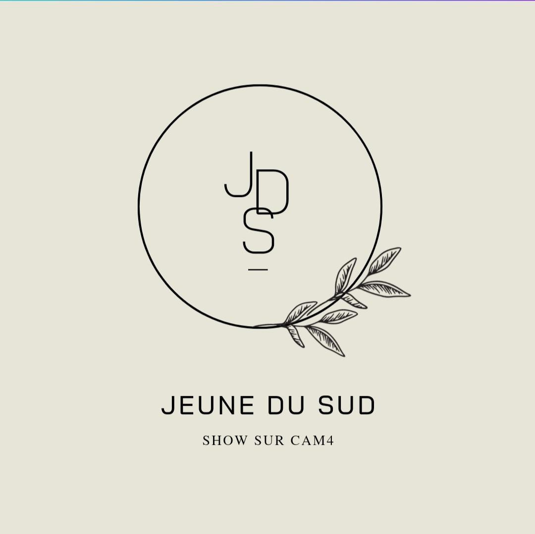 Jeunedusud Profile Image