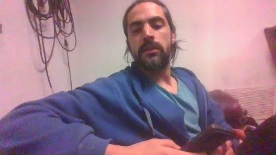 Jieeee1 from Brazil