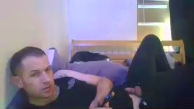 Joelwild3 from United States
