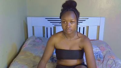 Jollyjoly from Kenya