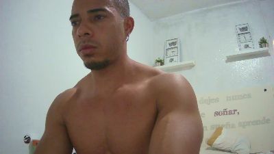 Jose_Maria1992 from Spain