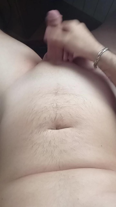 Juan90010 from Spain