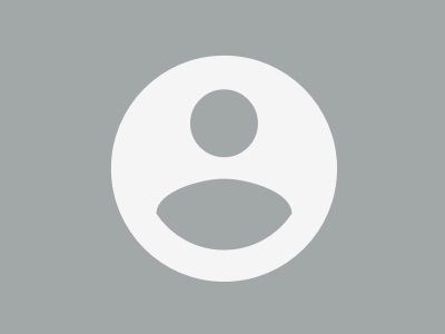 JuanGonzalez_ from United States