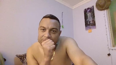 Juanchovergon22 from Colombia