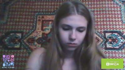 JulieFaines from Netherlands