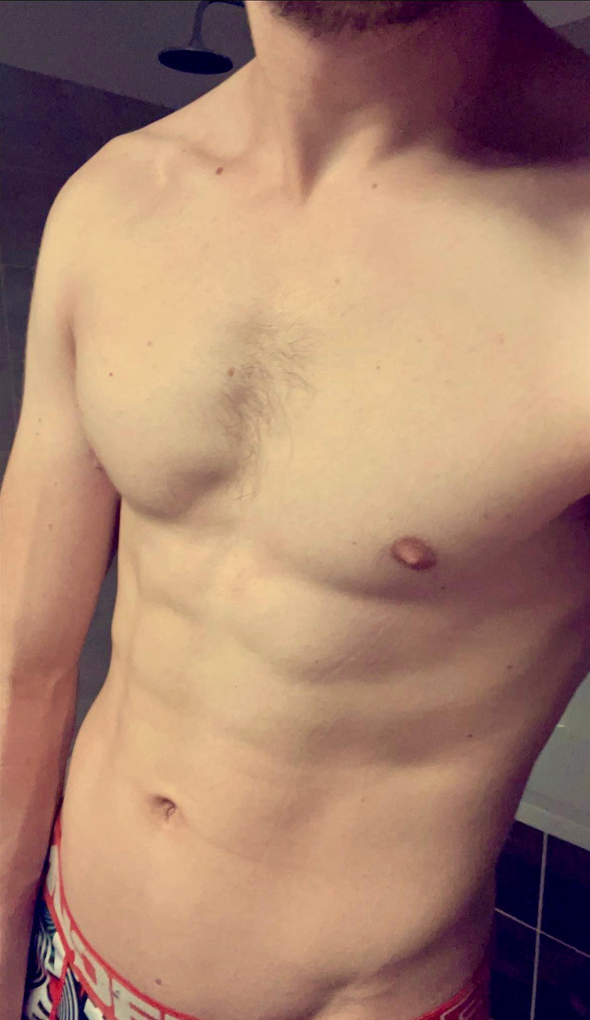 JulienPam from France