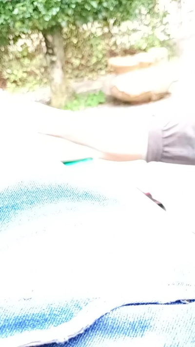 KTrashMilf from Italy