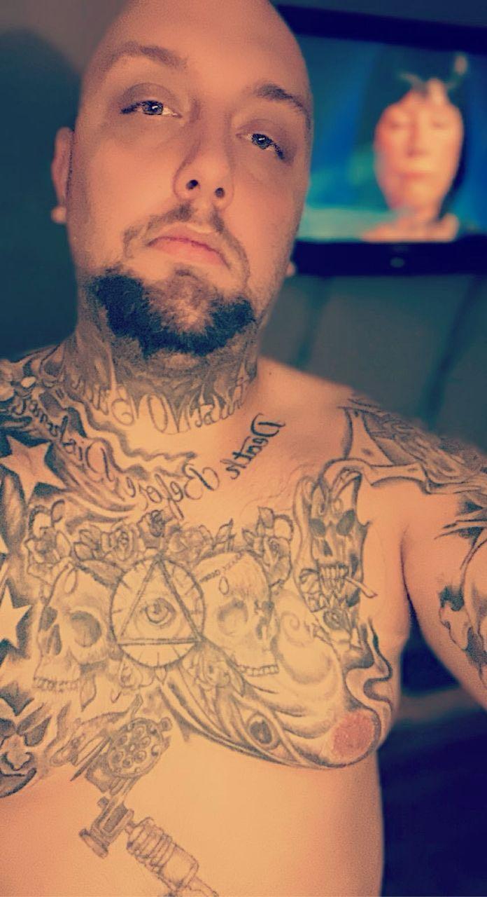 Keclegg66 from United States