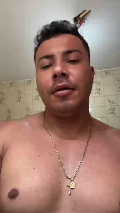 Kelvin2830 from Brazil