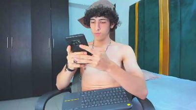 Kervs__ from United States