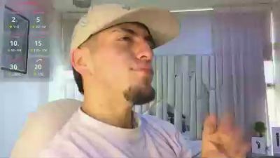 KingDante_ from United States