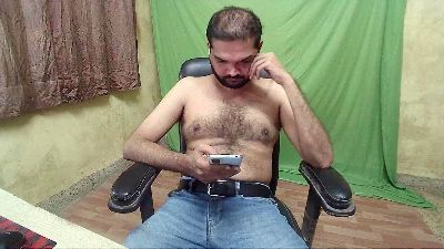 King_Kumar from India