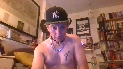 KinkSlutSlave from United Kingdom