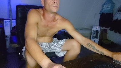 Kinky_Play from Netherlands