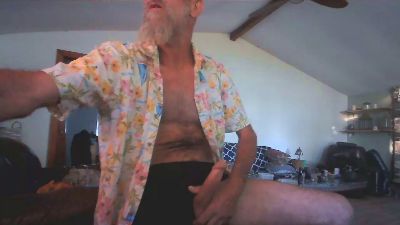 Kinky_canuck1 from Canada