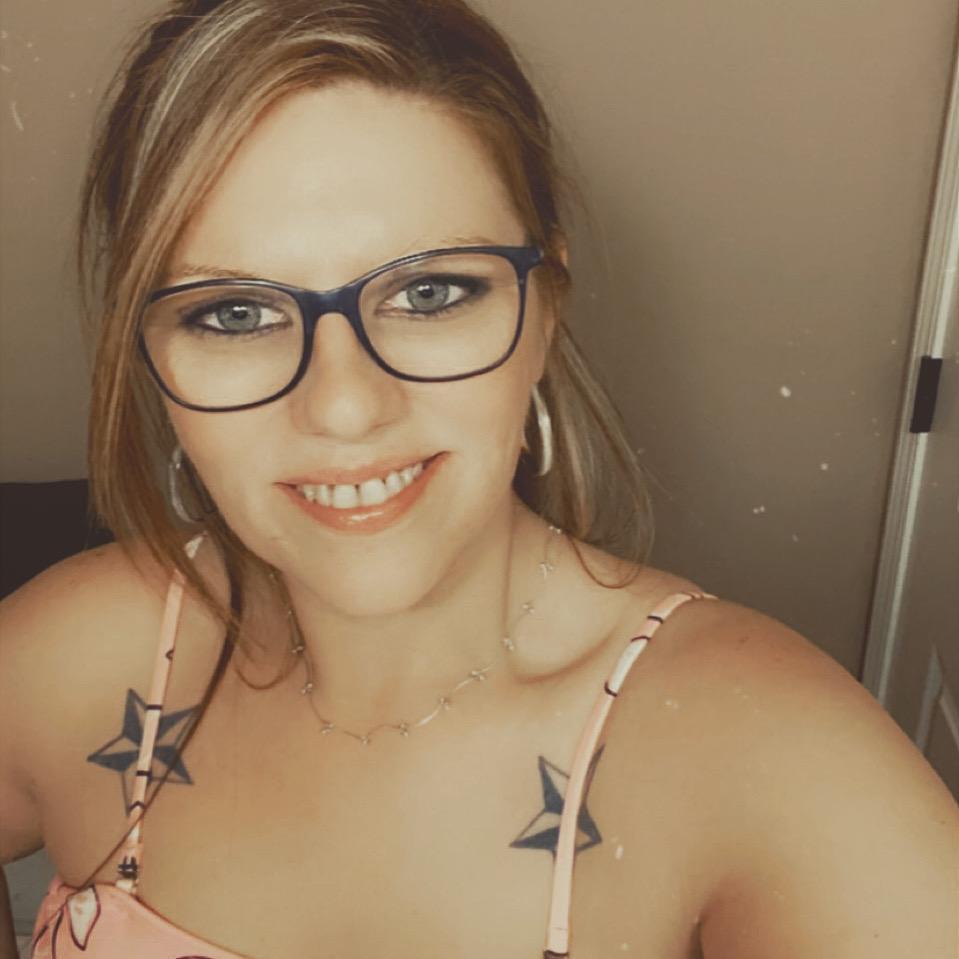 Kitty_Kat4u from United States