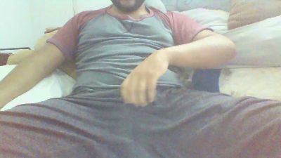 LEJHOT from Mexico