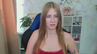 LOVE_xMegan from Germany