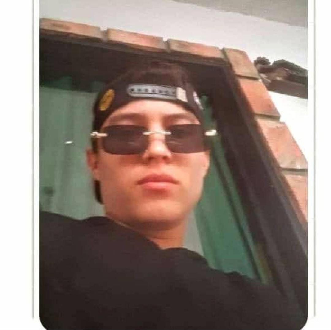 LUIGIGONZALES1 from Venezuela