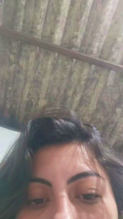 Ladylovehot69 from Brazil