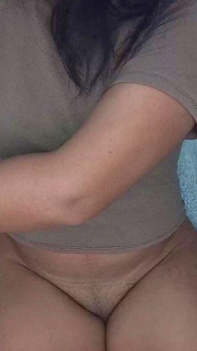 Lailamello from Brazil