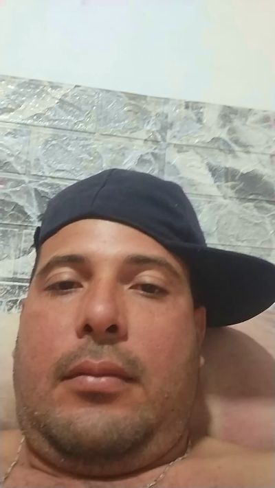 Lainerker1 from Peru