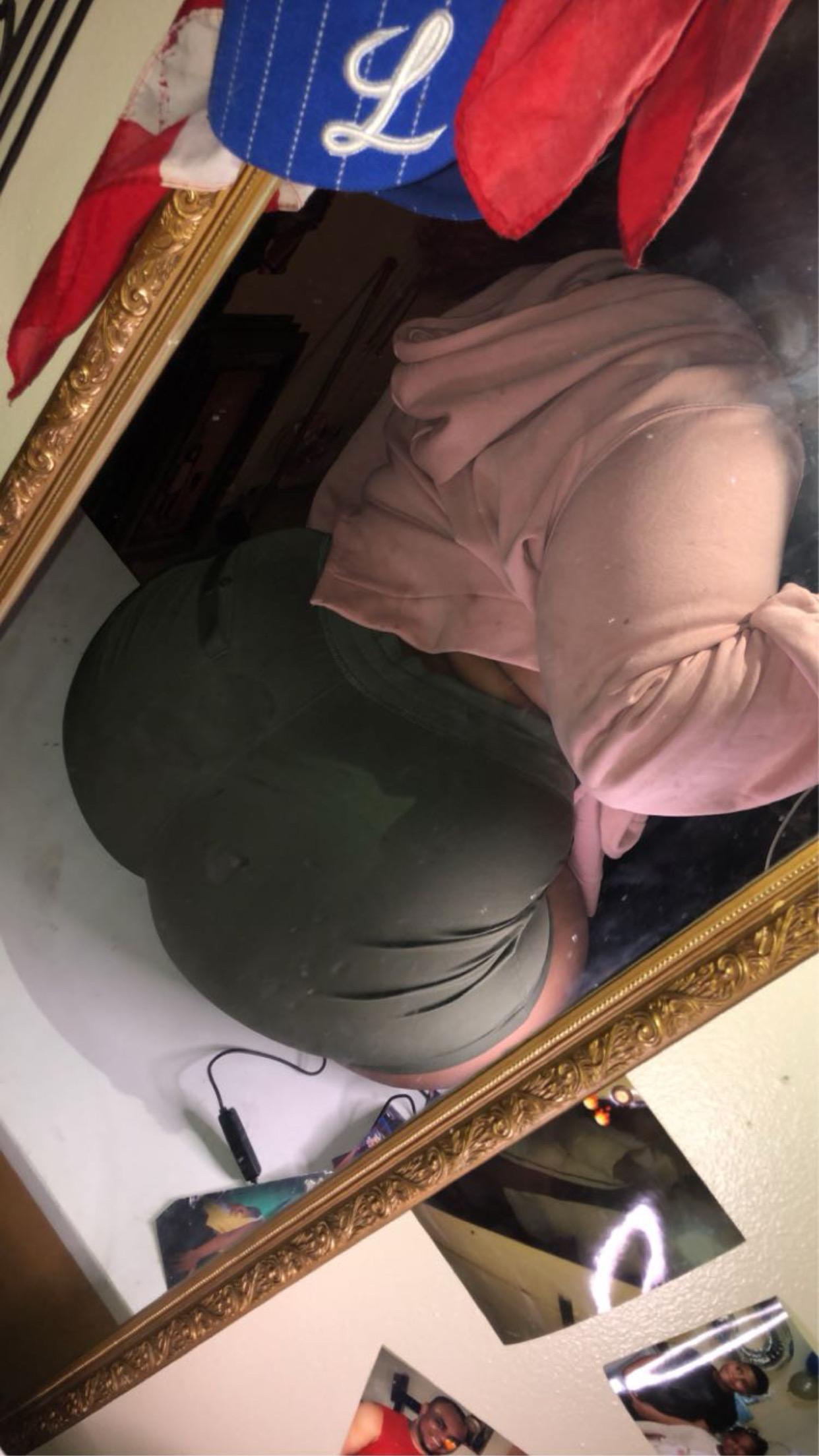 Lalababy34 from United States