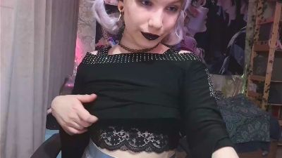 LanaBurling from United States