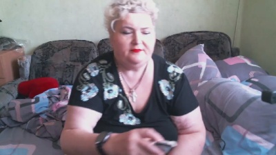 LanaCat555 from Ukraine