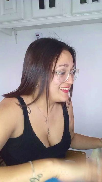 Lawyear69 from Argentina