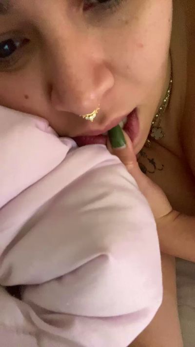 Laylasa from Brazil