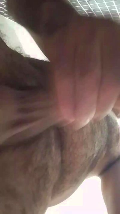 Leandro_39 from Brazil
